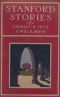 [Gutenberg 24735] • Stanford Stories: Tales of a Young University